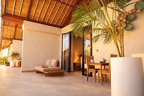 Bella Vida Resort, Uluwatu