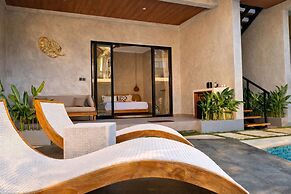 Bella Vida Resort, Uluwatu