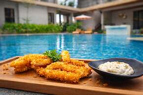 Bella Vida Resort, Uluwatu