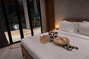 Bella Vida Resort, Uluwatu