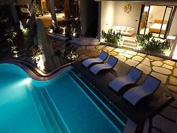 Bella Vida Resort, Uluwatu
