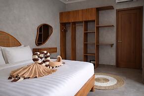 Bella Vida Resort, Uluwatu