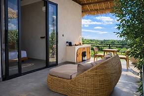 Bella Vida Resort, Uluwatu