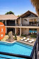 Bella Vida Resort, Uluwatu
