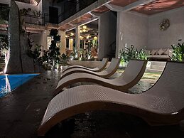 Bella Vida Resort, Uluwatu