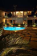 Bella Vida Resort, Uluwatu