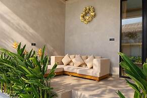 Bella Vida Resort, Uluwatu