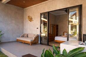 Bella Vida Resort, Uluwatu