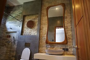 Bella Vida Resort, Uluwatu