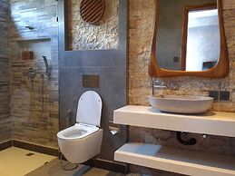 Bella Vida Resort, Uluwatu
