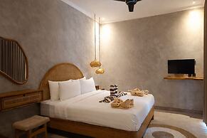Bella Vida Resort, Uluwatu