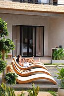 Bella Vida Resort, Uluwatu