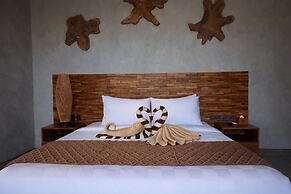 Bella Vida Resort, Uluwatu