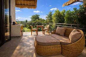 Bella Vida Resort, Uluwatu