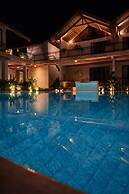 Bella Vida Resort, Uluwatu