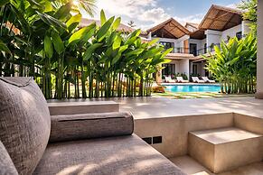 Bella Vida Resort, Uluwatu