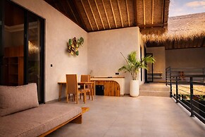 Bella Vida Resort, Uluwatu