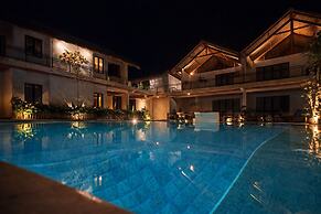 Bella Vida Resort, Uluwatu