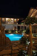 Bella Vida Resort, Uluwatu