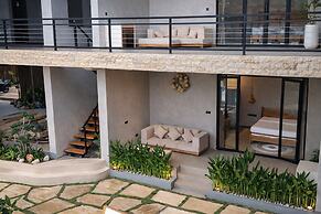 Bella Vida Resort, Uluwatu