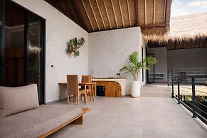 Bella Vida Resort, Uluwatu