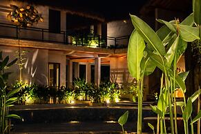Bella Vida Resort, Uluwatu