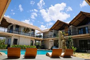 Bella Vida Resort, Uluwatu
