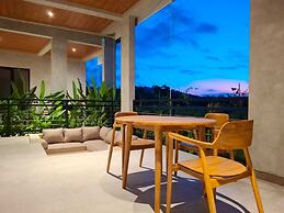 Bella Vida Resort, Uluwatu