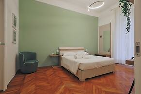 JOIVY Spacious Family Apartment