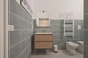 JOIVY Spacious Family Apartment