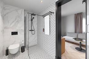 TUI Blue Atlantic Hills