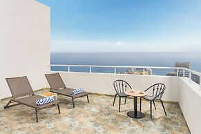 TUI Blue Atlantic Hills