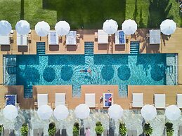 TUI Blue Atlantic Hills