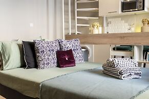 M Que32 D Plex con Encanto en Chamber Comod
