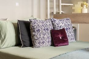 M Que32 D Plex con Encanto en Chamber Comod
