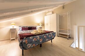 M Que32 D Plex con Encanto en Chamber Comod