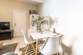 M Que32 D Plex con Encanto en Chamber Comod