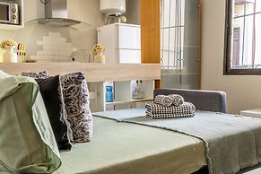 M Que32 D Plex con Encanto en Chamber Comod