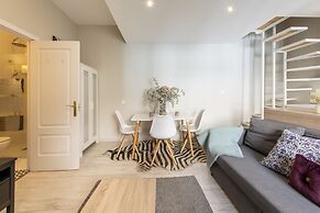 M Que32 D Plex con Encanto en Chamber Comod