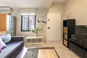 M Que32 D Plex con Encanto en Chamber Comod