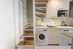 M Que32 D Plex con Encanto en Chamber Comod