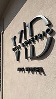 Villa Demetrio Ars Hotel