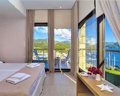 Christie's Luxury Suites
