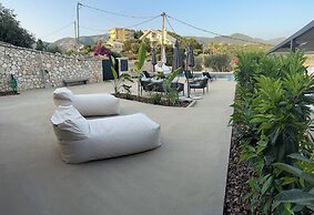 Christie's Luxury Suites