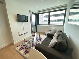 Roomspace Apartments - Oasis Way