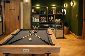Roomspace Apartments - Oasis Way