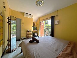 Blue Beach Resort