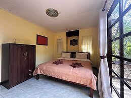 Blue Beach Resort