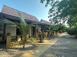 Blue Beach Resort