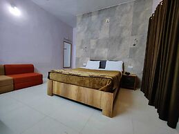 Aditya Forest Eco Resort